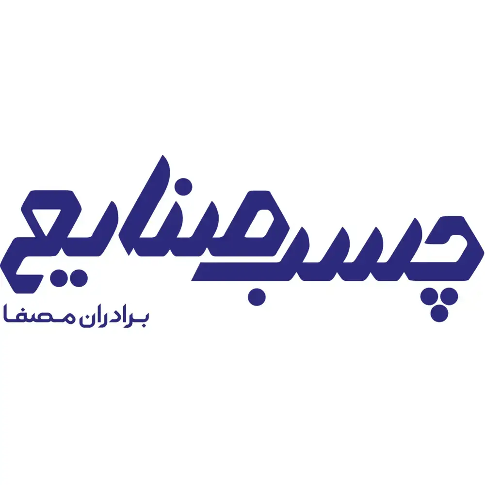 میخ تی ان ۳۸ آلفابست